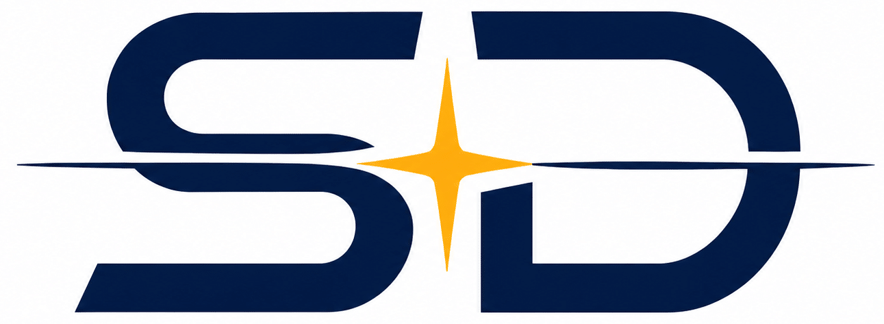 Sea Domain Group