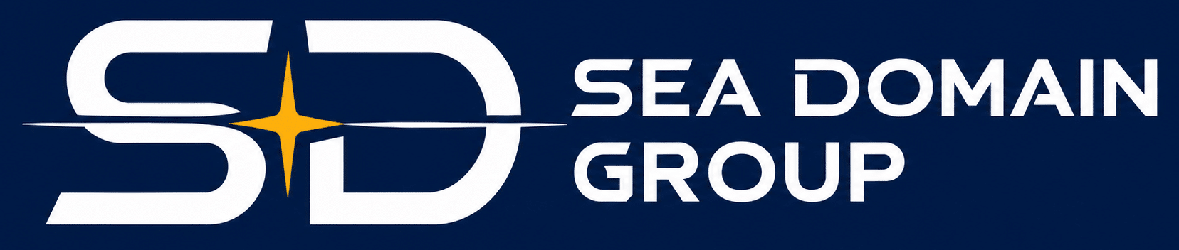 Sea Domain Group